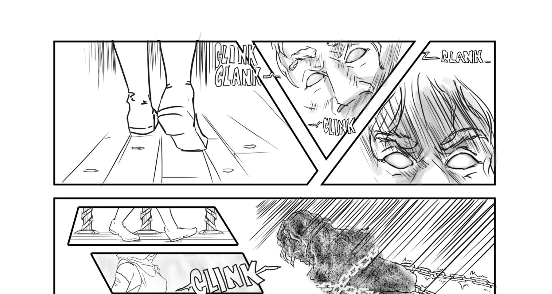 Image 1 Cut
